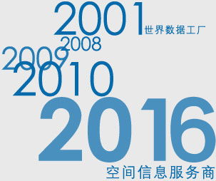 東方道邇 北京信息技術(shù)咨詢服務(wù)的專業(yè)引領(lǐng)者
